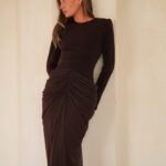 Dsc08443