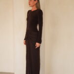 Dsc08446