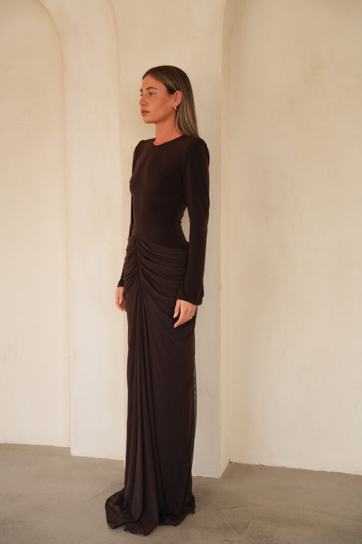 Dsc08446