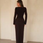 Dsc08447
