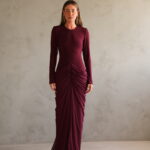 Dsc08451