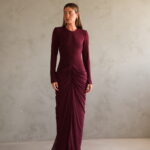 Dsc08452