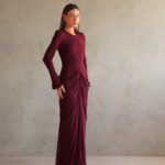 Dsc08458
