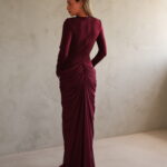 Dsc08477