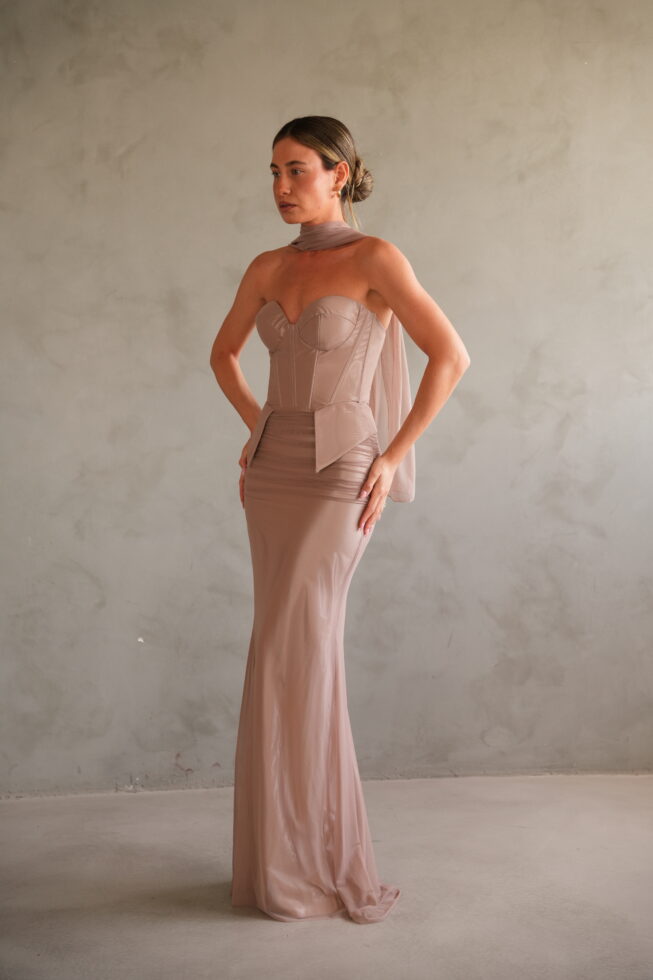 Dsc08494