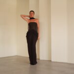 Dsc08592