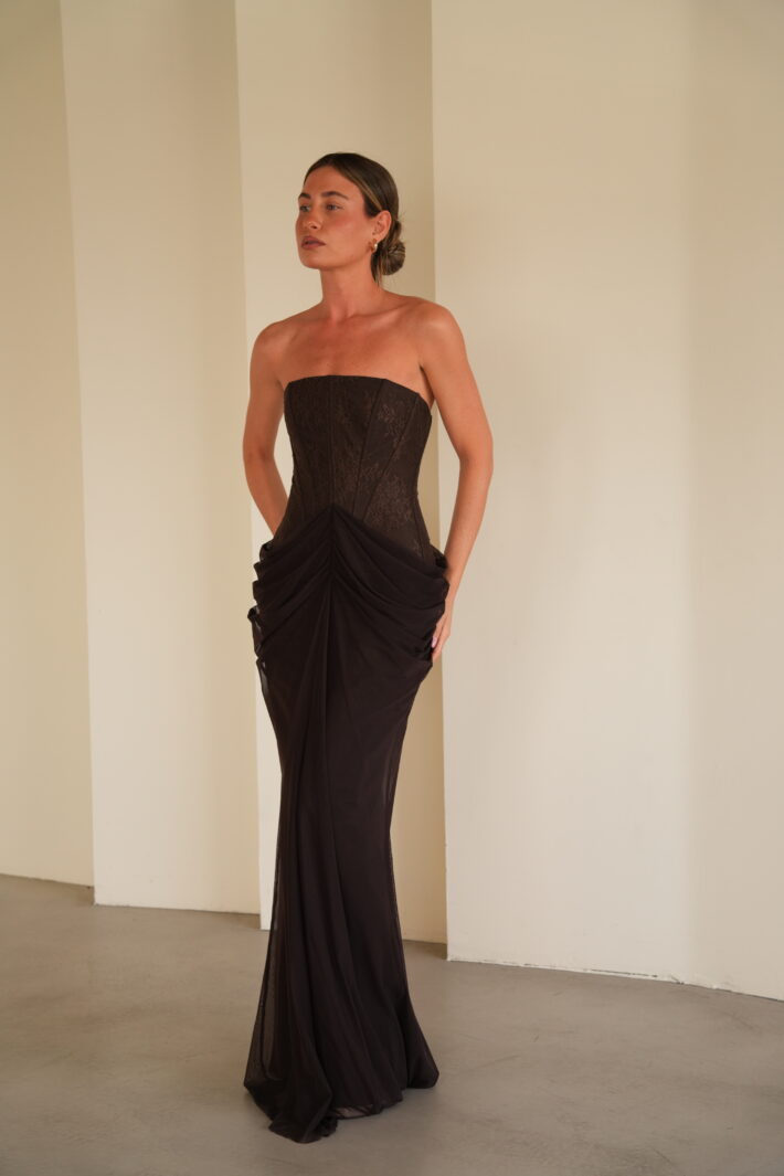 Dsc08599