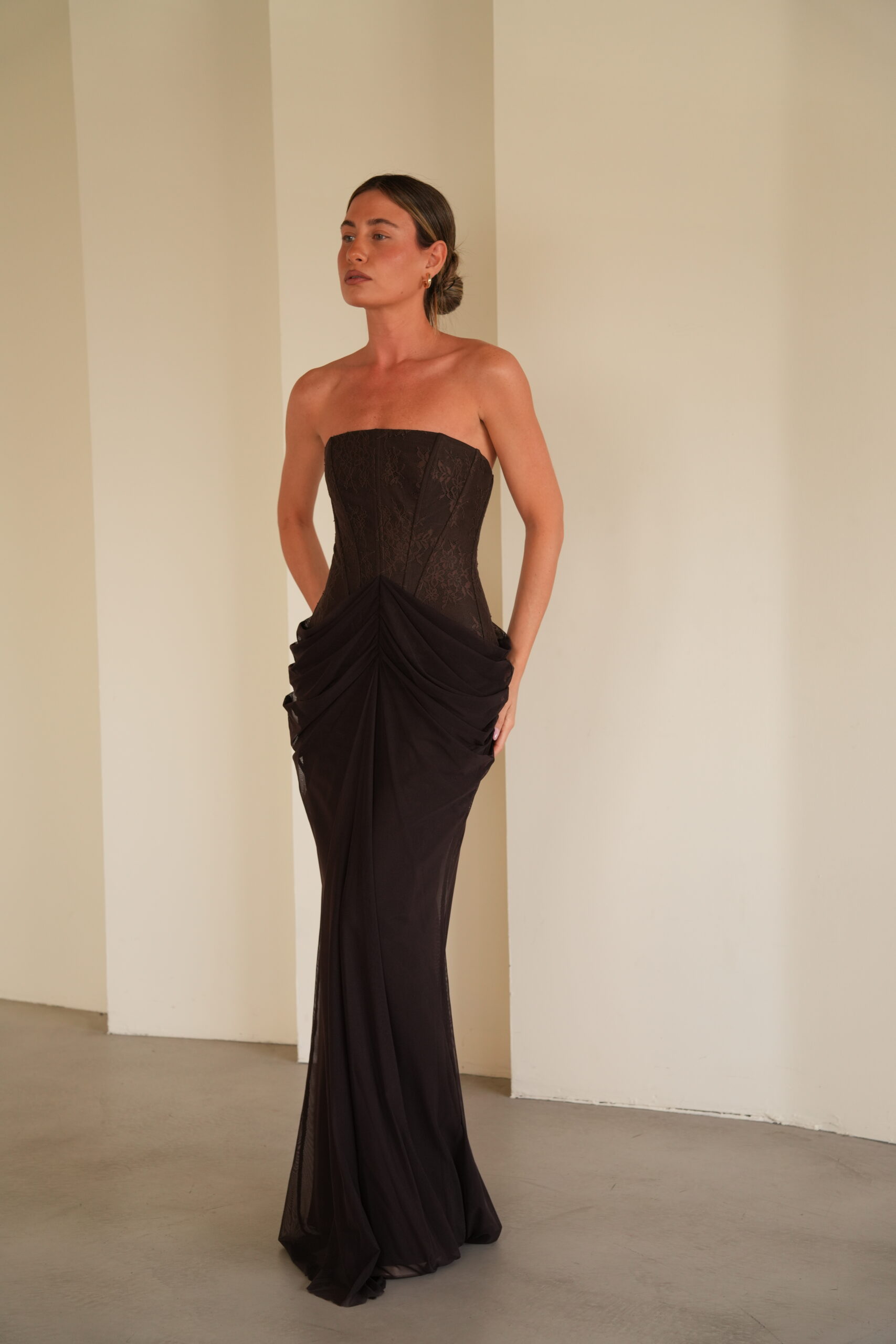 Dsc08599