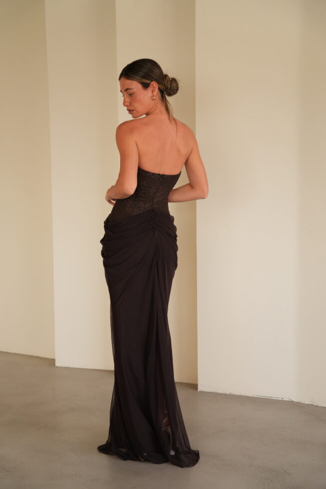 Dsc08601