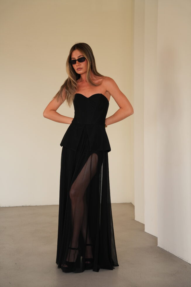 Dsc08631