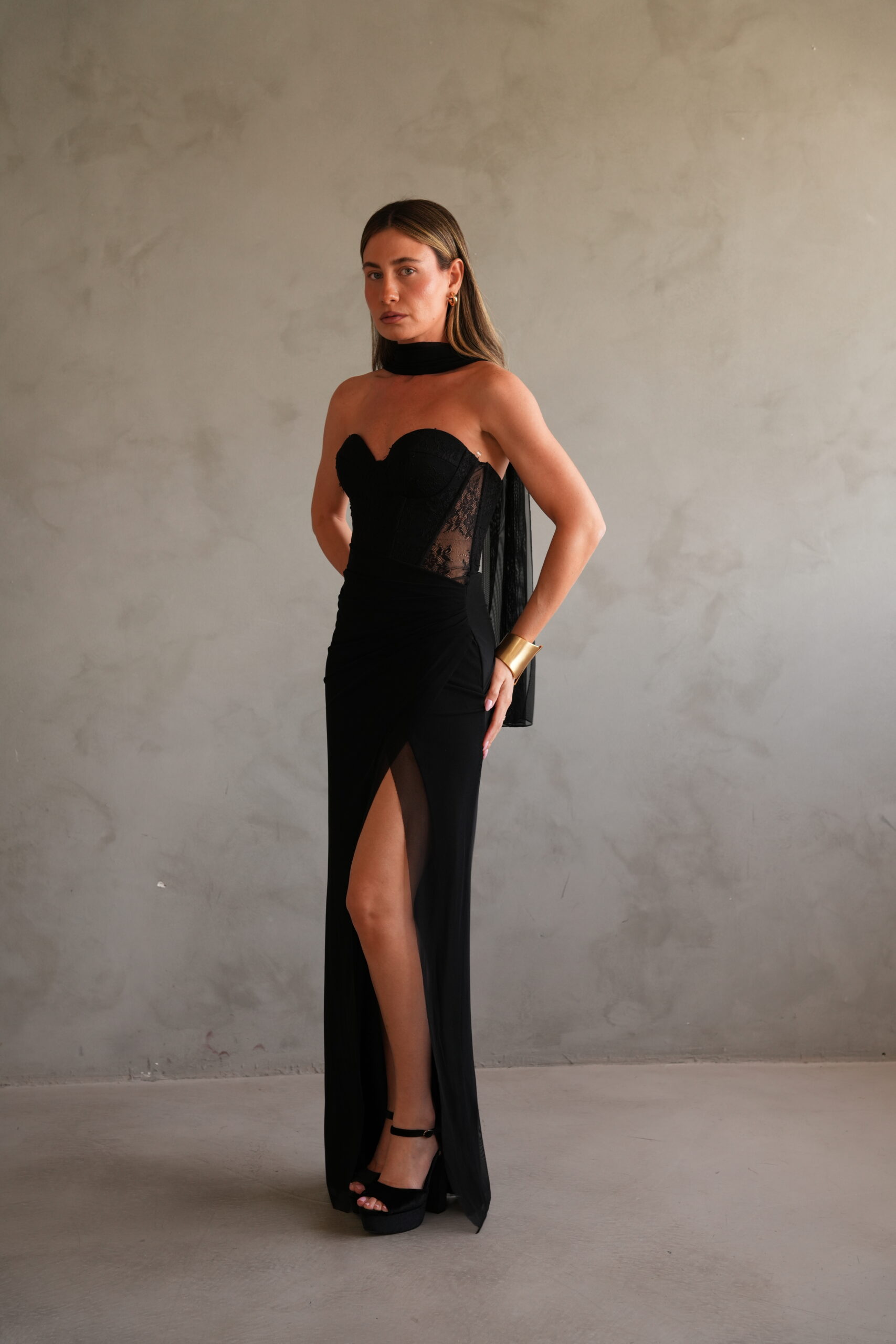 Dsc08674