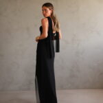Dsc08680