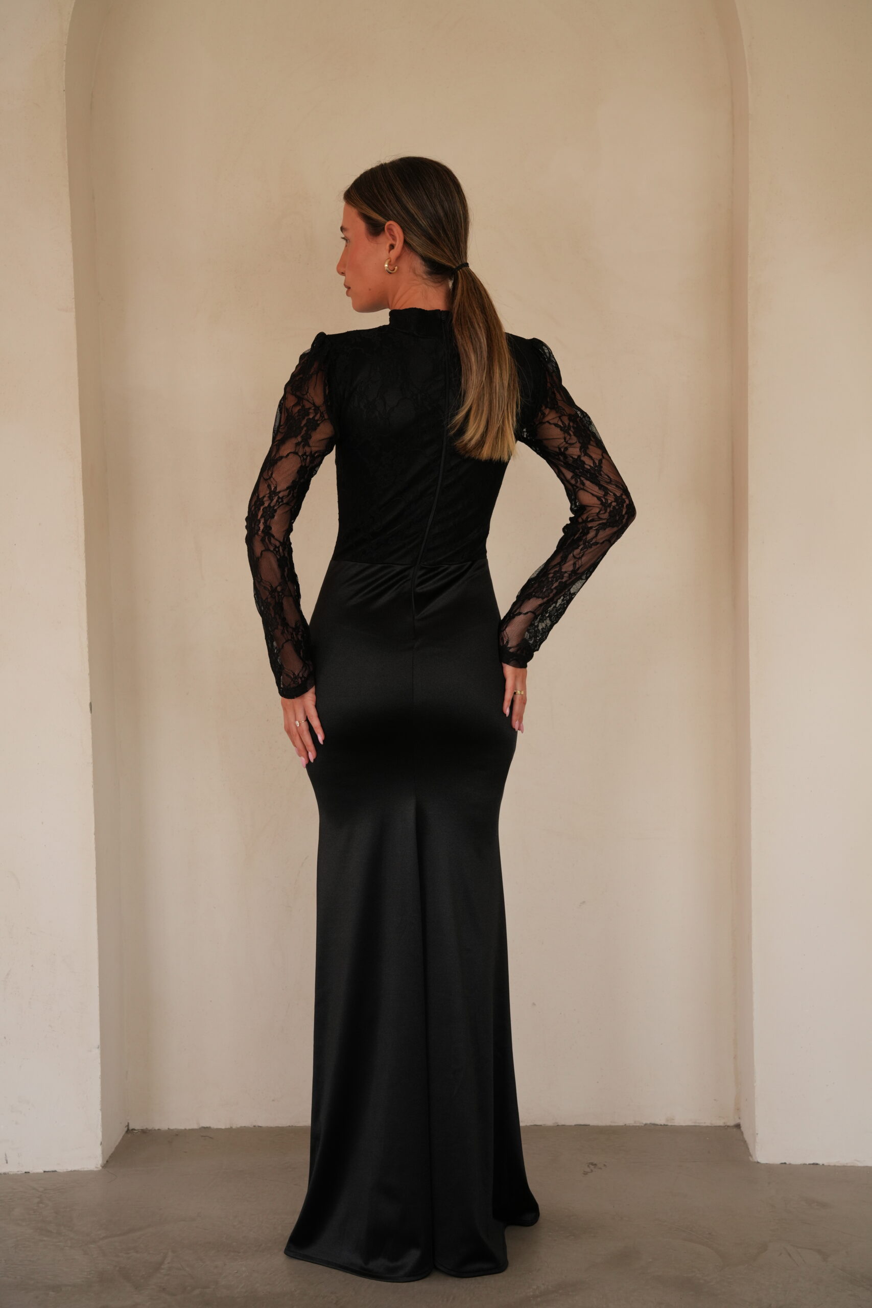 Dsc08787
