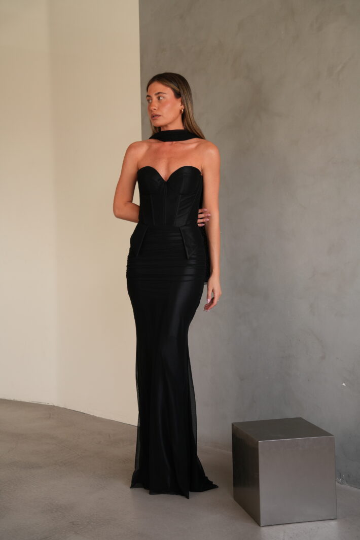 Dsc08833