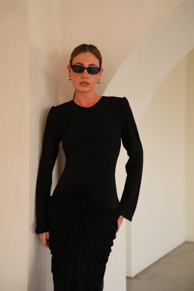 Dsc08919