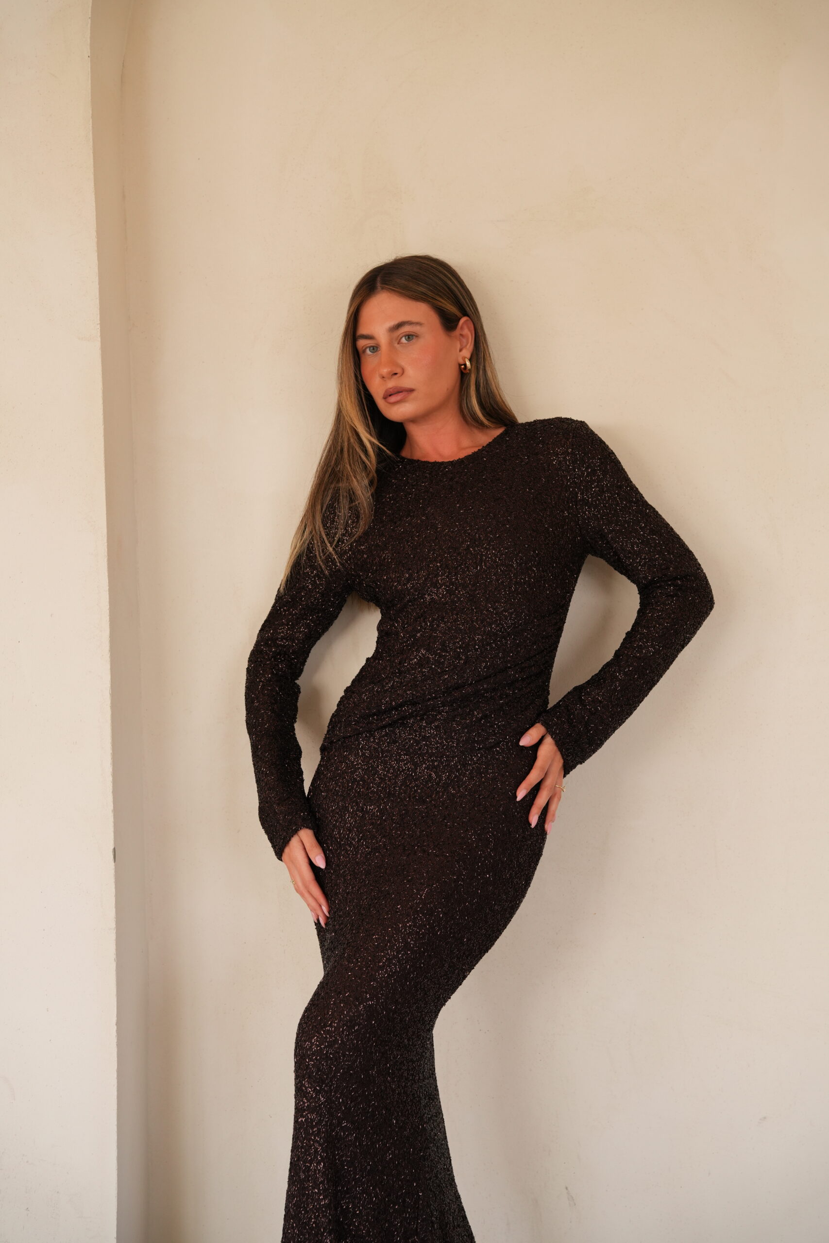 Dsc08972