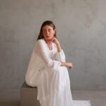 Dsc09102