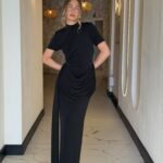Img 0023 Img 0023