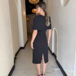 Img 0035