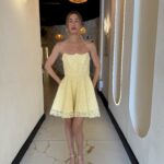 Img 0112 Img 0112