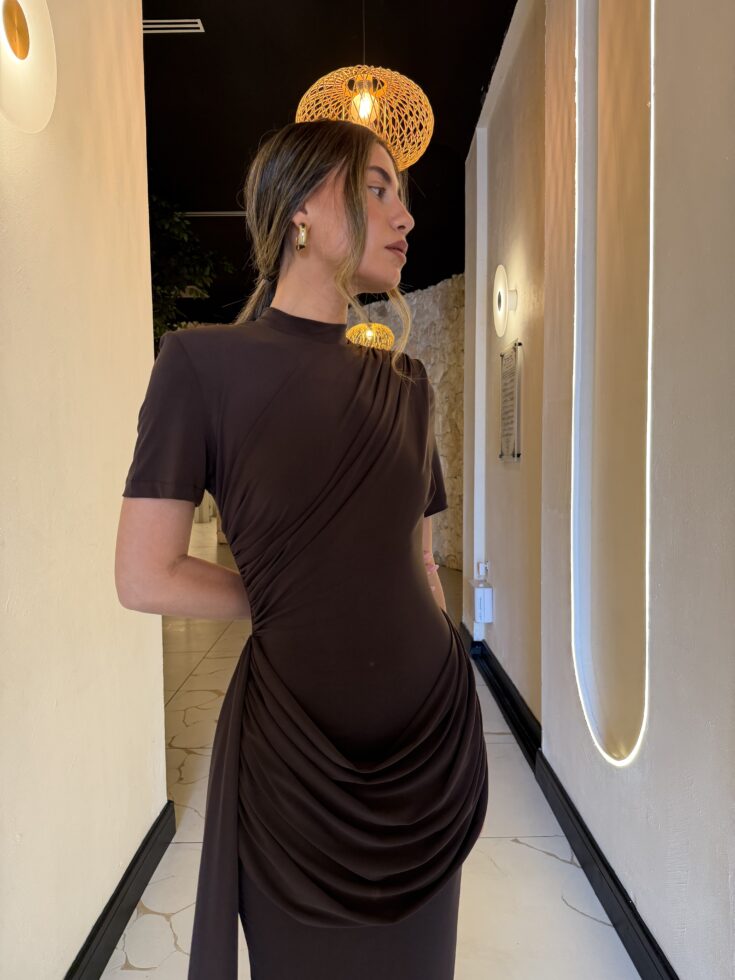 Img 0184