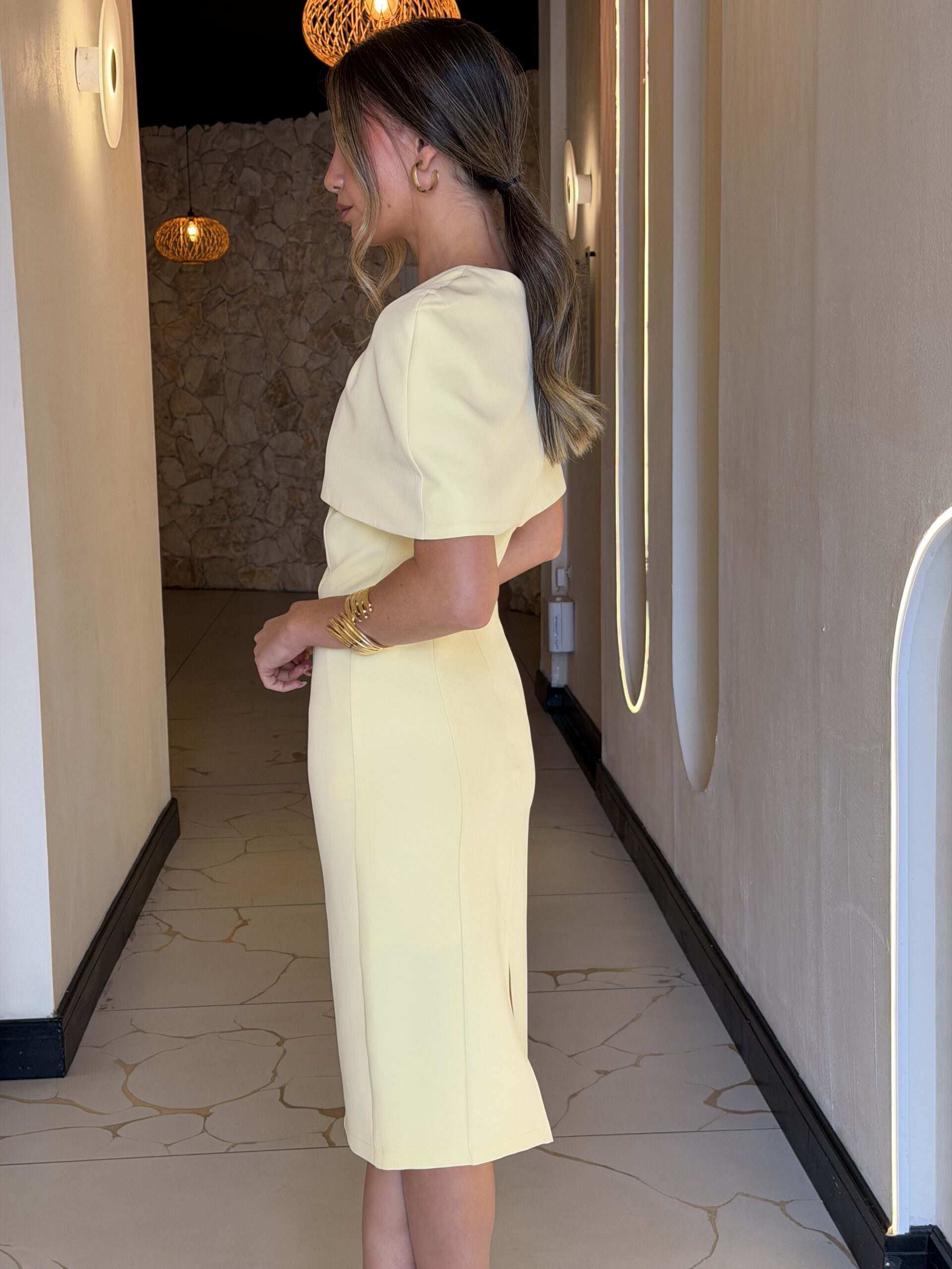 Img 0223