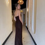 Img 0359 Img 0359