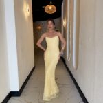 Img 0389