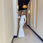 Img 7387