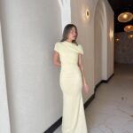 Img 7803