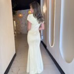Img 7808