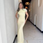 Img 7809