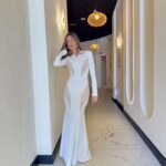 Img 7811