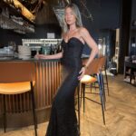 Img 7839