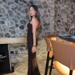 Img 7841
