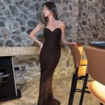 Img 7843