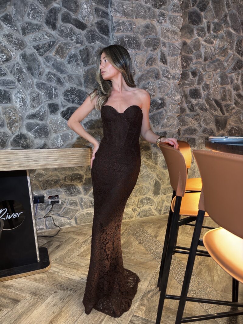 Img 7843