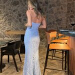 Img 7858