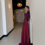 Img 0336