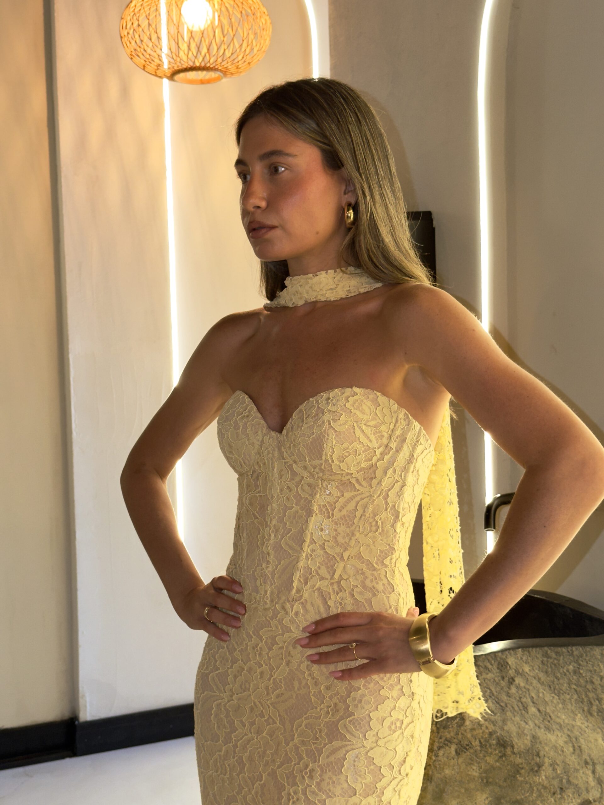 Img 2030