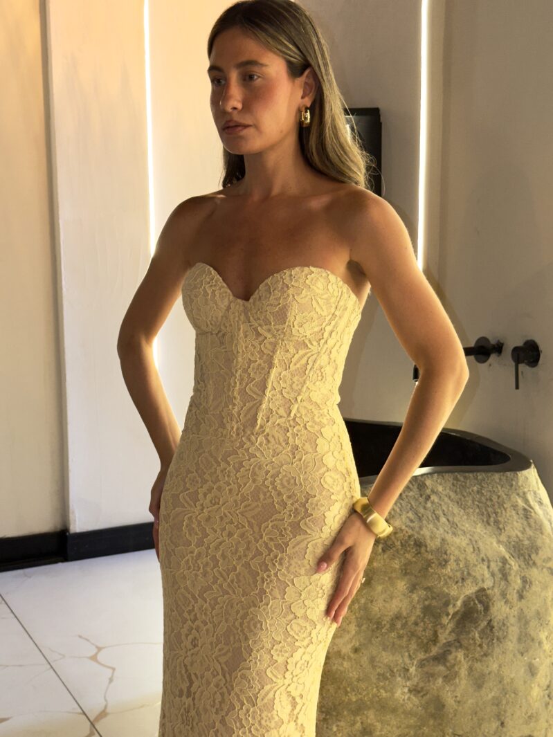 Img 2033