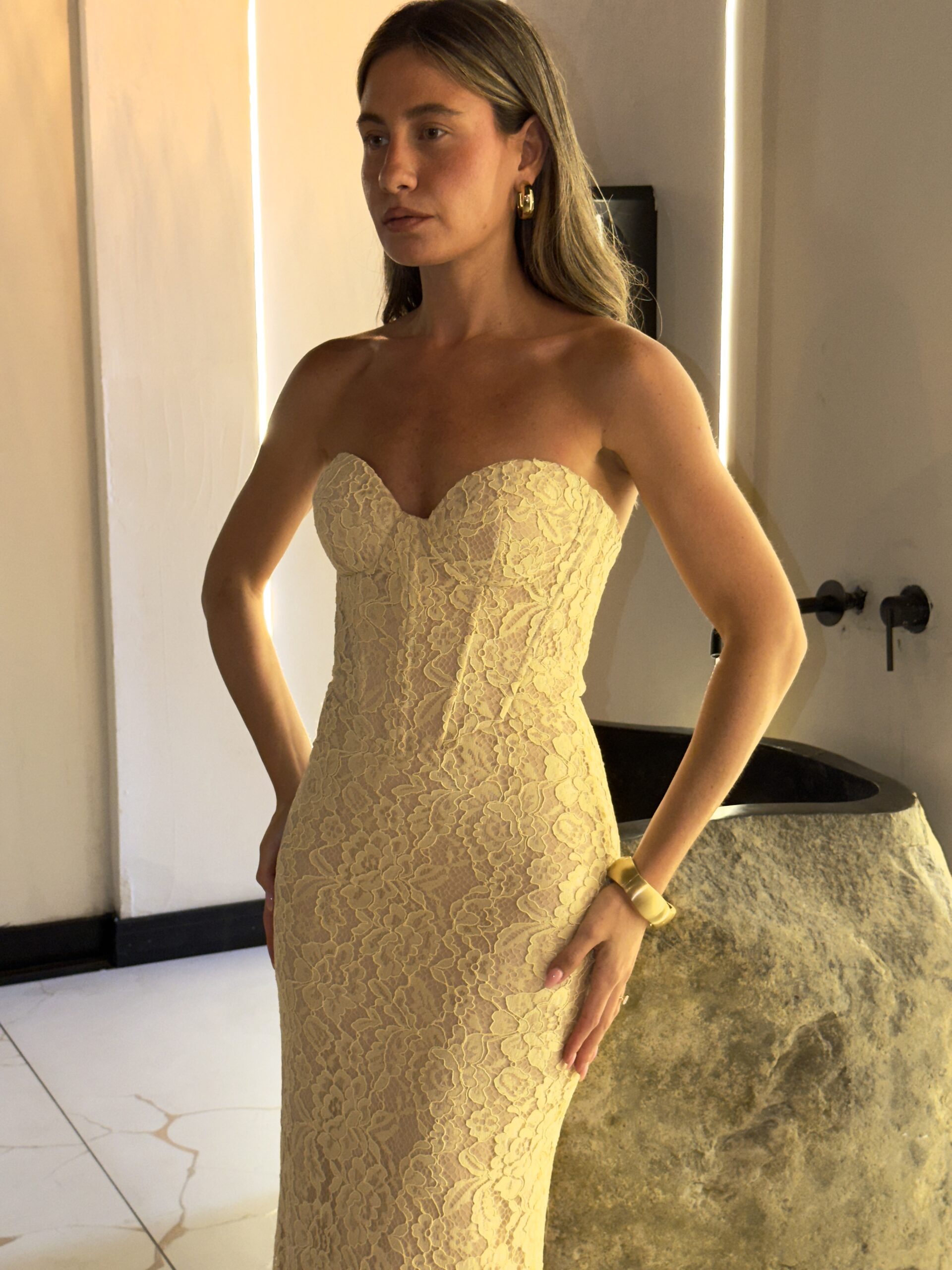Img 2033