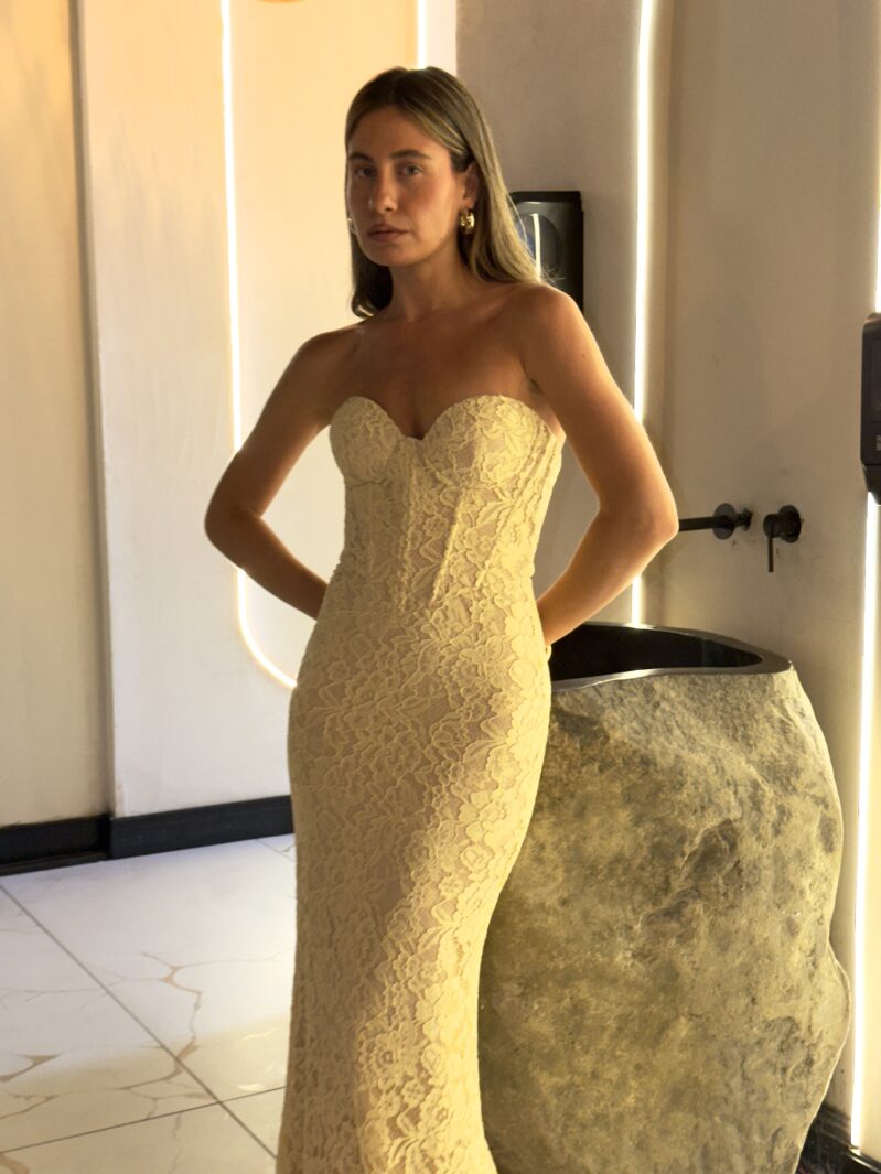 Img 2034