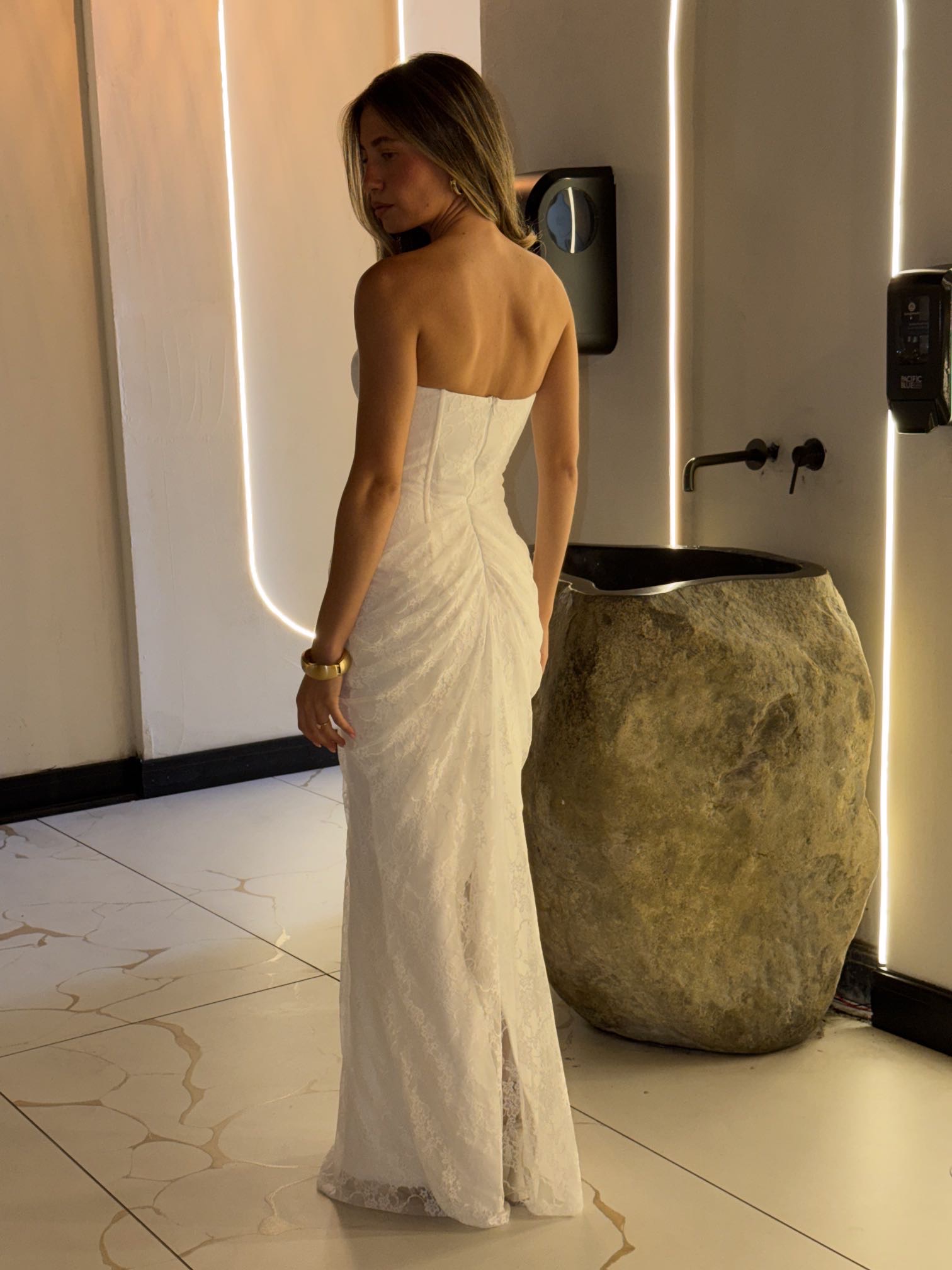 Img 2056