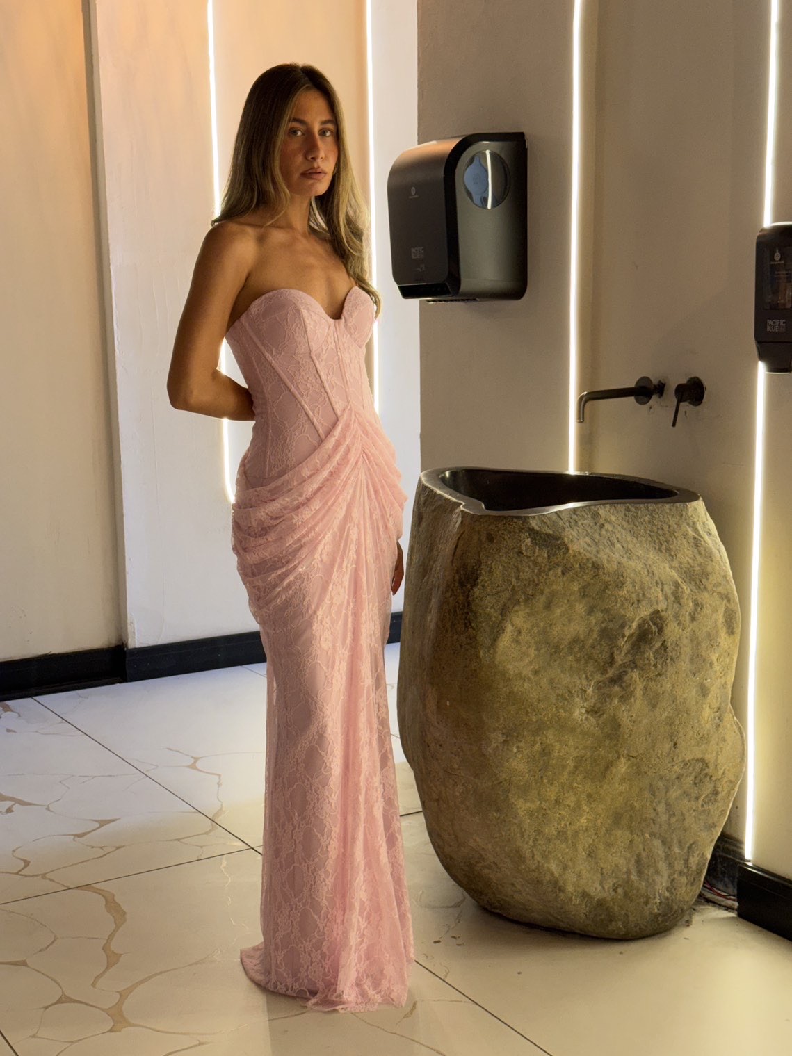 Img 2065