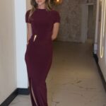 Img 3092