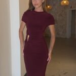 Img 3093