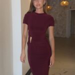Img 3094