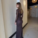 Img 3175