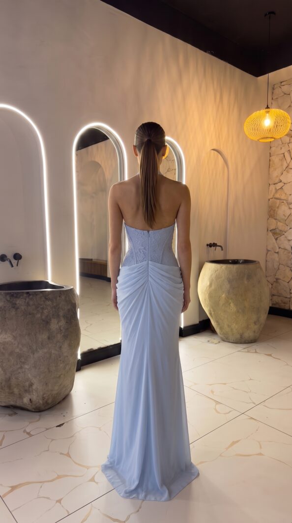 Img 3422